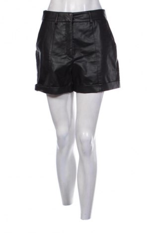 Damen Shorts Mohito, Größe S, Farbe Schwarz, Preis € 9,79