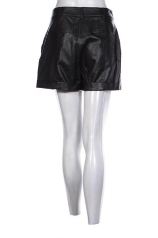 Damen Shorts Mohito, Größe S, Farbe Schwarz, Preis € 9,79