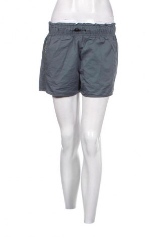 Pantaloni scurți de femei Mondetta, Mărime M, Culoare Gri, Preț 89,29 Lei