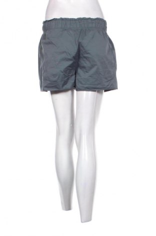 Pantaloni scurți de femei Mondetta, Mărime M, Culoare Gri, Preț 89,29 Lei