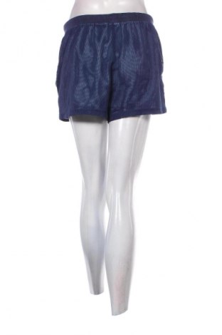 Damen Shorts Nike, Größe S, Farbe Blau, Preis € 23,99