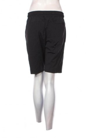 Damskie szorty Nike, Rozmiar L, Kolor Czarny, Cena 252,99 zł