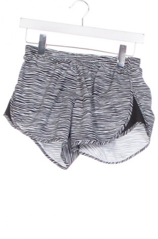 Dámske kraťasy  Nike, Veľkosť XS, Farba Viacfarebná, Cena  17,36 €