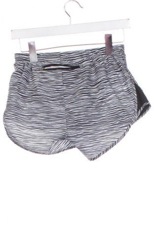 Dámske kraťasy  Nike, Veľkosť XS, Farba Viacfarebná, Cena  17,36 €