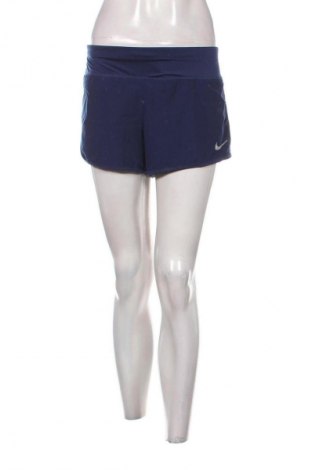 Damen Shorts Nike, Größe XL, Farbe Mehrfarbig, Preis € 23,99