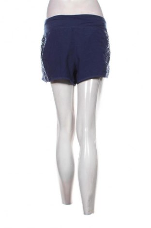 Damen Shorts Nike, Größe XL, Farbe Mehrfarbig, Preis € 23,99