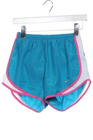 Damen Shorts Nike, Größe XS, Farbe Mehrfarbig, Preis € 21,99