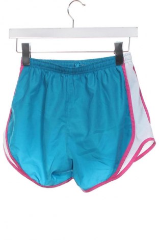 Damen Shorts Nike, Größe XS, Farbe Mehrfarbig, Preis € 21,99