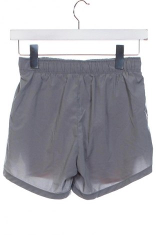 Damen Shorts Nike, Größe XS, Farbe Grau, Preis € 21,99