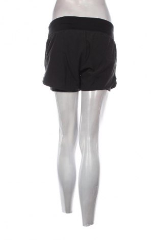 Damen Shorts Nike, Größe S, Farbe Schwarz, Preis 23,99 €