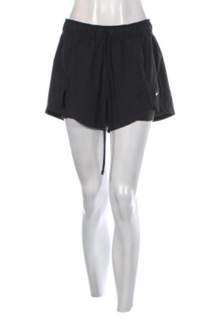 Damen Shorts Nike, Größe M, Farbe Schwarz, Preis € 23,99
