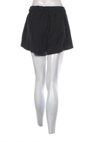 Damen Shorts Nike, Größe M, Farbe Schwarz, Preis € 23,99