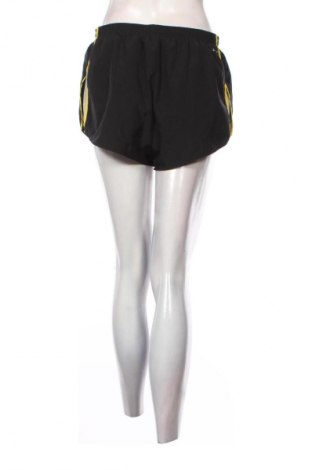 Dámske kraťasy  Nike, Veľkosť L, Farba Viacfarebná, Cena  17,95 €