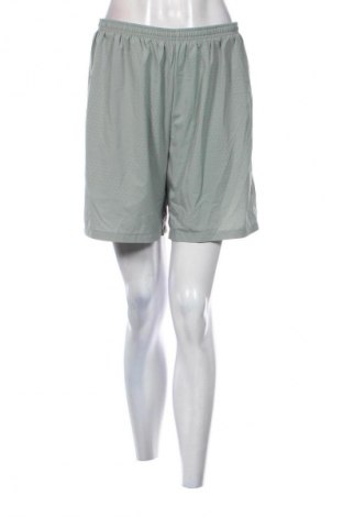 Damen Shorts Nike, Größe M, Farbe Grün, Preis € 23,99