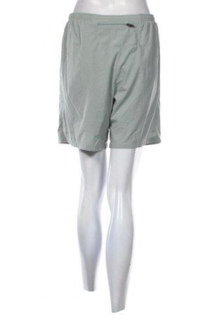 Damen Shorts Nike, Größe M, Farbe Grün, Preis € 23,99