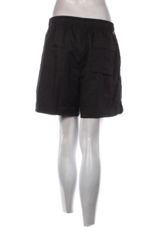 Damen Shorts Nike, Größe M, Farbe Schwarz, Preis 23,99 €