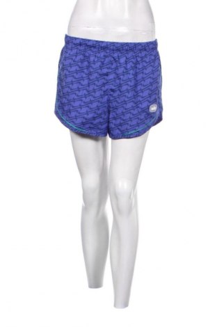 Damen Shorts Nike, Größe M, Farbe Mehrfarbig, Preis 23,01 €