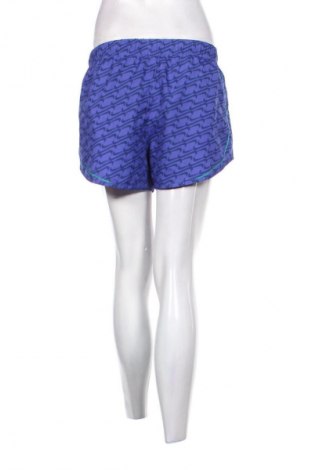 Damen Shorts Nike, Größe M, Farbe Mehrfarbig, Preis 23,01 €