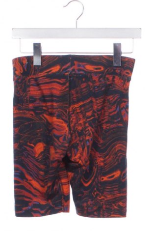 Damen Shorts Nike, Größe XS, Farbe Mehrfarbig, Preis 29,69 €