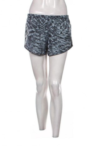 Dámske kraťasy  Nike, Veľkosť S, Farba Viacfarebná, Cena  17,39 €