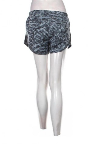 Dámske kraťasy  Nike, Veľkosť S, Farba Viacfarebná, Cena  17,39 €