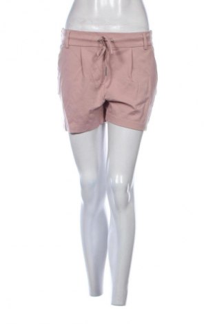 Damen Shorts ONLY, Größe M, Farbe Rosa, Preis € 13,99