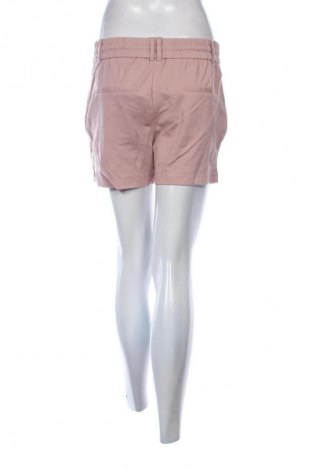 Damen Shorts ONLY, Größe M, Farbe Rosa, Preis € 13,99