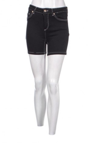 Damen Shorts ONLY, Größe S, Farbe Schwarz, Preis 10,23 €