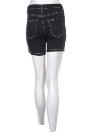Damen Shorts ONLY, Größe S, Farbe Schwarz, Preis 10,23 €
