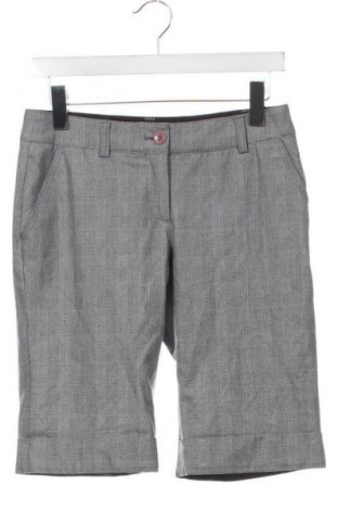 Damen Shorts Opus, Größe XS, Farbe Mehrfarbig, Preis € 18,99