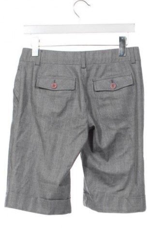 Damen Shorts Opus, Größe XS, Farbe Mehrfarbig, Preis € 18,99