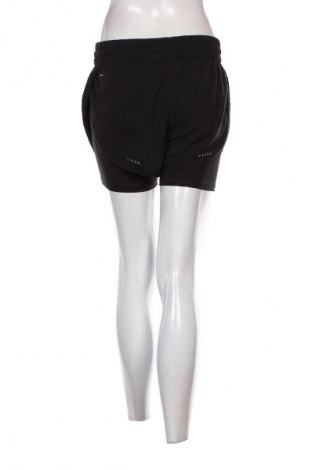 Damen Shorts PUMA, Größe S, Farbe Schwarz, Preis € 23,99