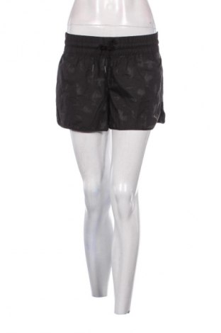 Damen Shorts PUMA, Größe S, Farbe Schwarz, Preis € 23,99