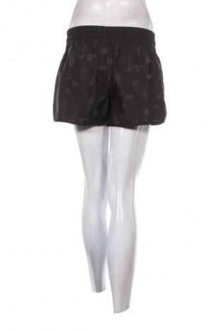 Damen Shorts PUMA, Größe S, Farbe Schwarz, Preis € 23,99
