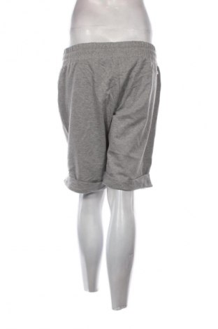 Damen Shorts PUMA, Größe M, Farbe Grau, Preis € 23,99