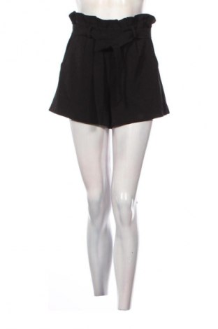 Damen Shorts Pittarello, Größe S, Farbe Schwarz, Preis € 11,99