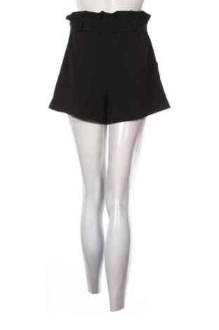 Damen Shorts Pittarello, Größe S, Farbe Schwarz, Preis € 11,99