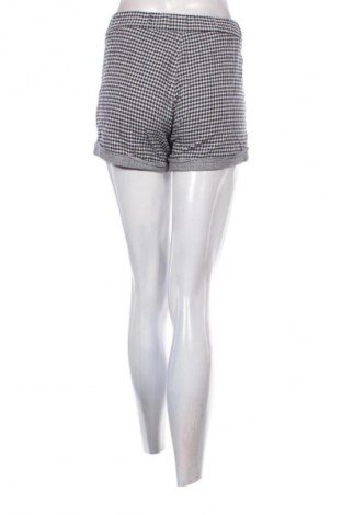 Pantaloni scurți de femei Playlife, Mărime L, Culoare Multicolor, Preț 81,37 Lei