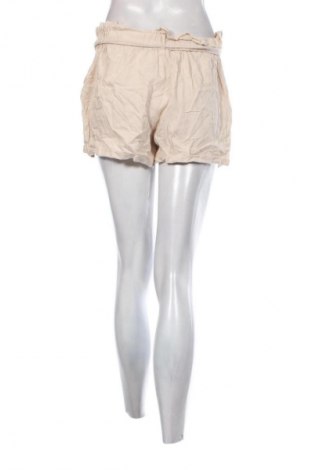 Női rövidnadrág Primark, Méret M, Szín Bézs, Ár 2 569 Ft