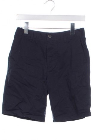 Damskie szorty Primark, Rozmiar M, Kolor Niebieski, Cena 44,99 zł