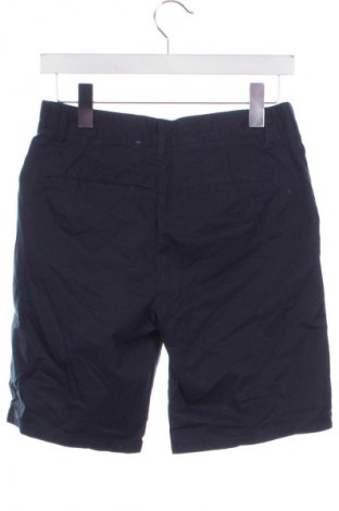 Damskie szorty Primark, Rozmiar M, Kolor Niebieski, Cena 44,99 zł