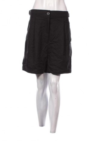 Női rövidnadrág Primark, Méret M, Szín Fekete, Ár 6 029 Ft