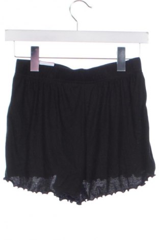 Damskie szorty Primark, Rozmiar XS, Kolor Czarny, Cena 71,99 zł