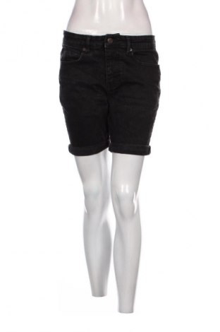 Damen Shorts Pull&Bear, Größe M, Farbe Schwarz, Preis € 9,99