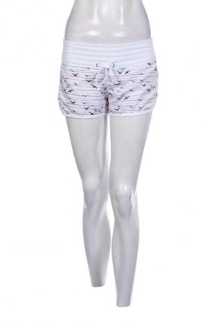 Pantaloni scurți de femei Pulp, Mărime L, Culoare Multicolor, Preț 52,63 Lei