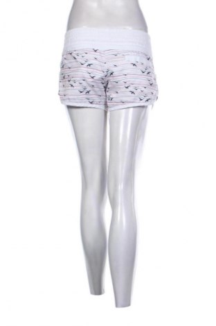 Pantaloni scurți de femei Pulp, Mărime L, Culoare Multicolor, Preț 52,63 Lei