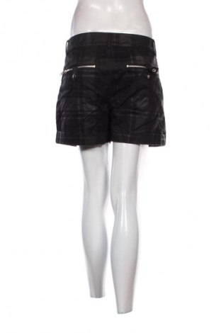 Damen Shorts Queen Of Darkness, Größe XL, Farbe Schwarz, Preis € 15,99