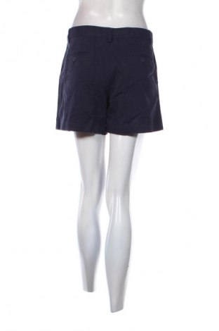 Γυναικείο κοντό παντελόνι Ralph Lauren Sport, Μέγεθος M, Χρώμα Μπλέ, Τιμή 32,99 €