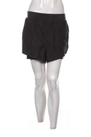 Damen Shorts Rbx, Größe XXL, Farbe Schwarz, Preis 10,23 €