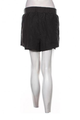 Damen Shorts Rbx, Größe XXL, Farbe Schwarz, Preis 10,23 €